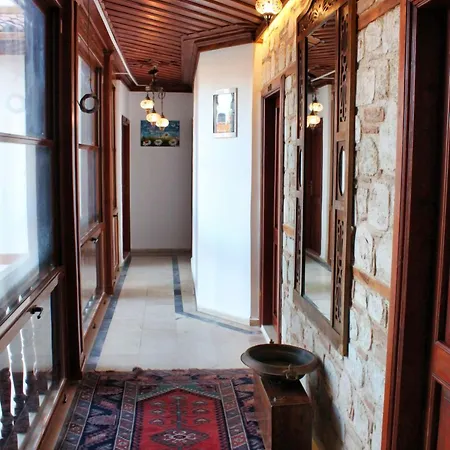 호텔 White Garden Hotel-adult Only 3*